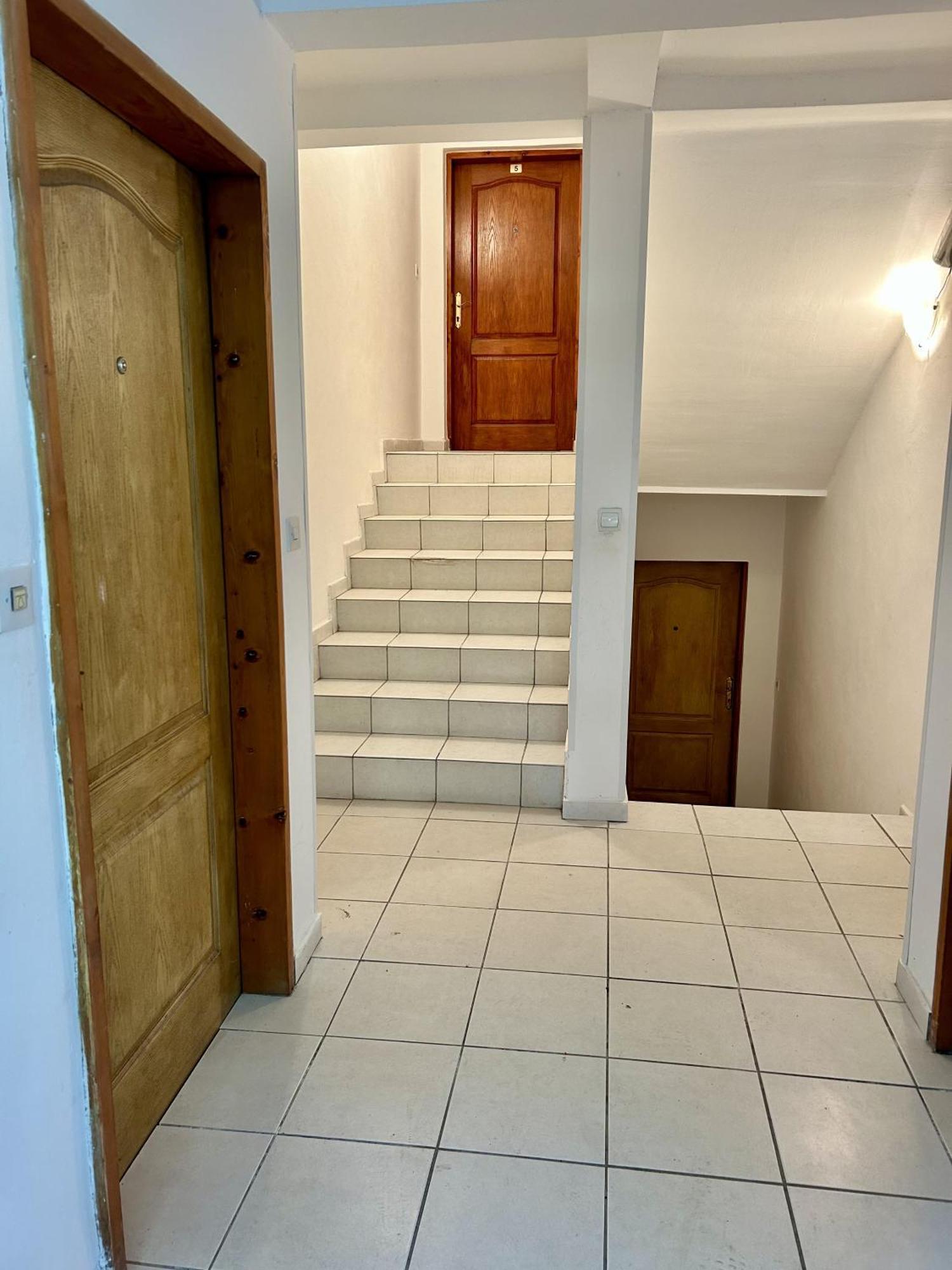 Studio Lucica Petrovac Extérieur photo