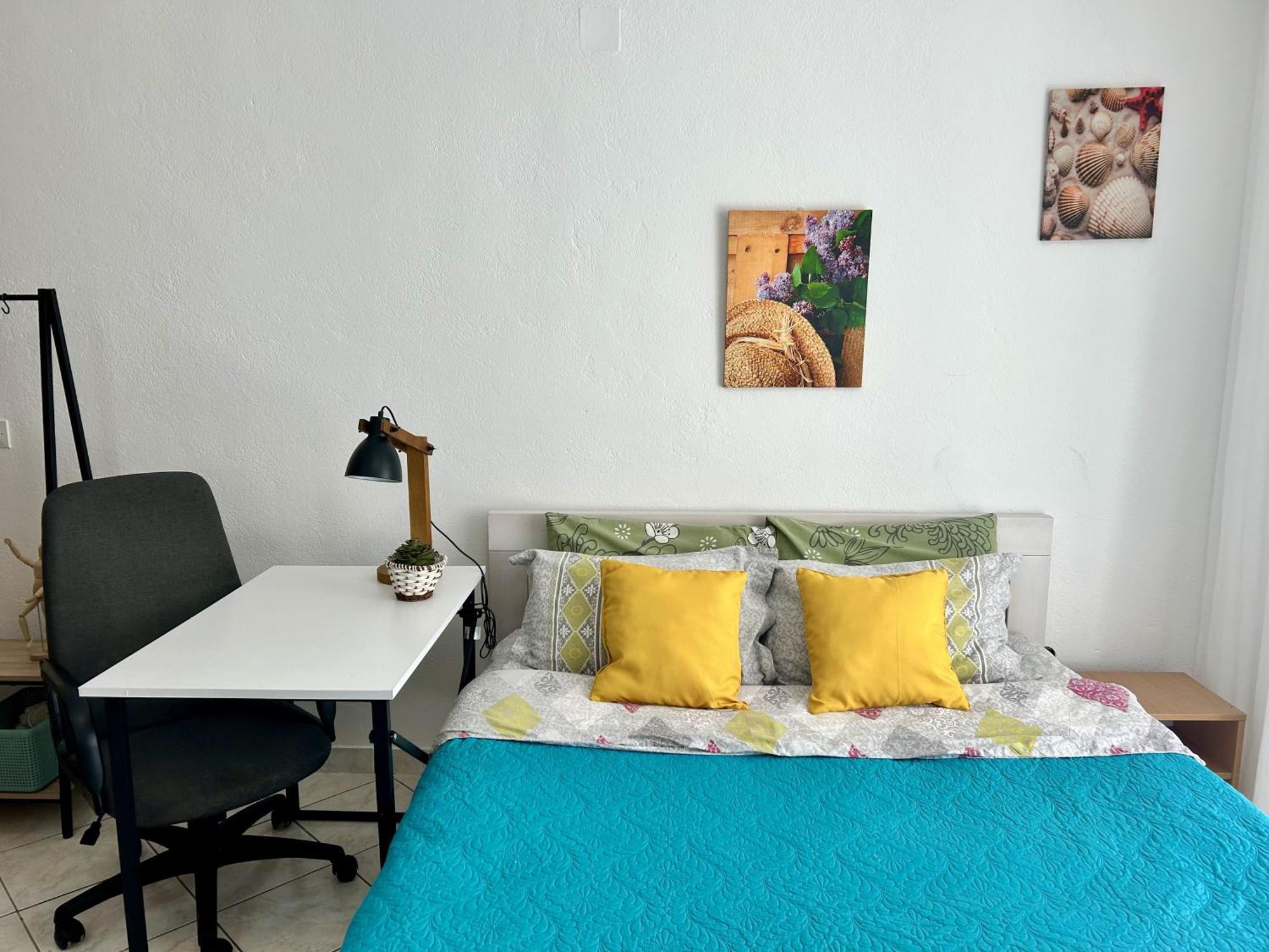 Studio Lucica Petrovac Extérieur photo