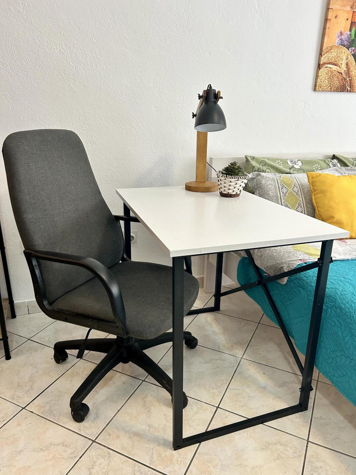 Studio Lucica Petrovac Extérieur photo