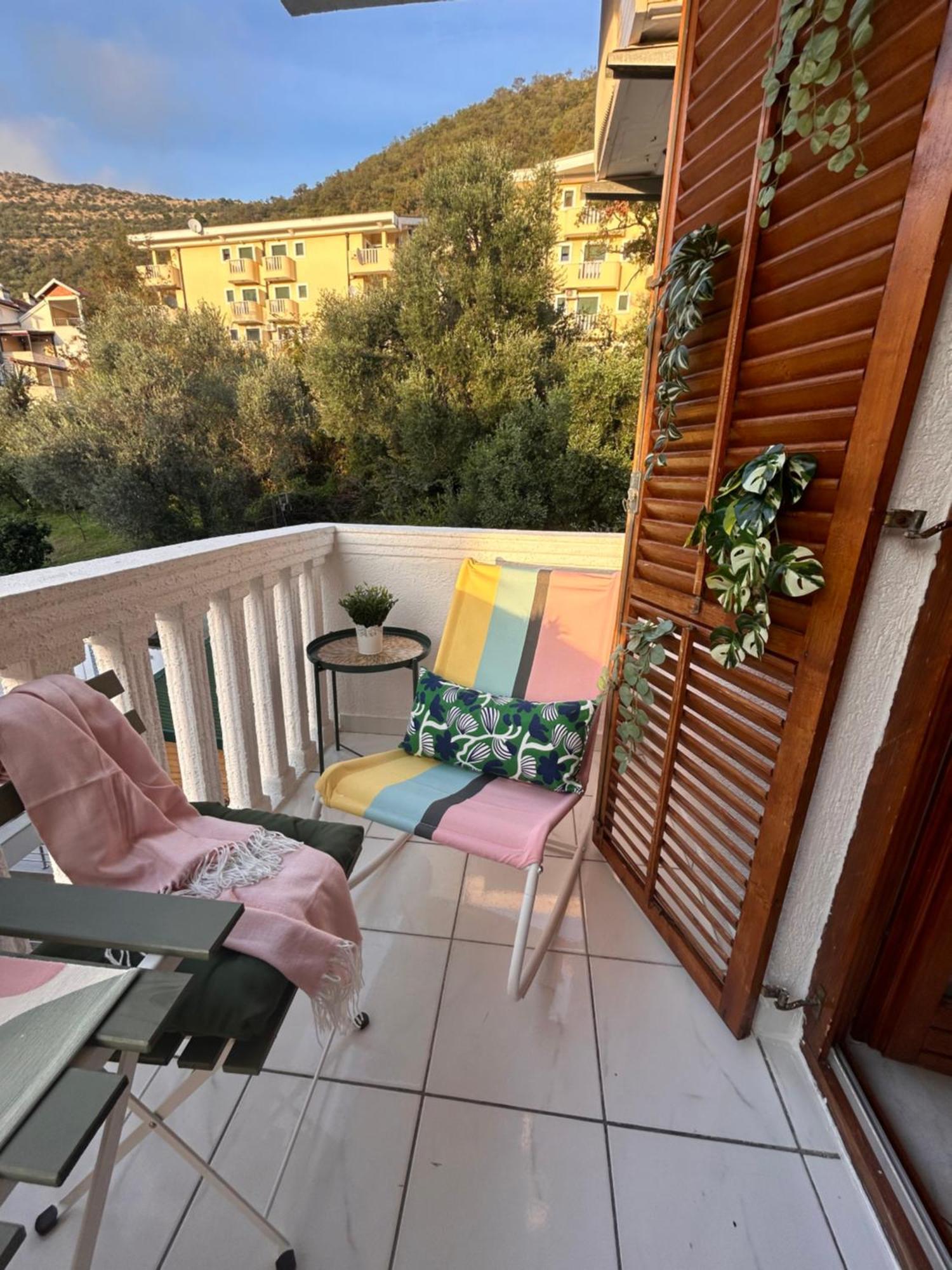Studio Lucica Petrovac Extérieur photo