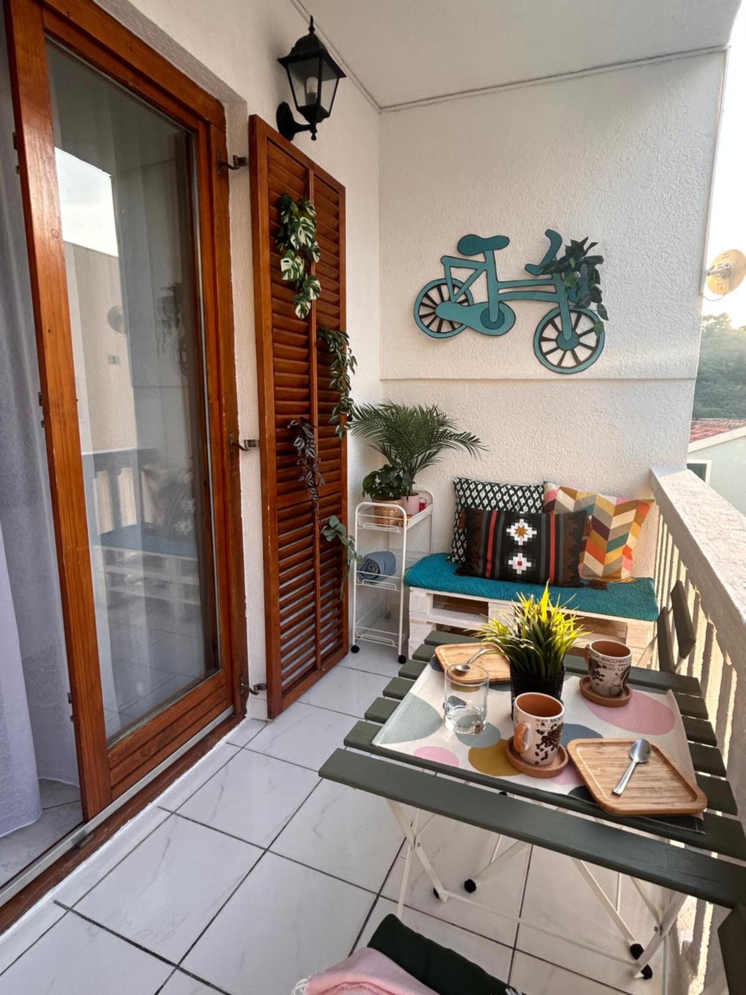 Studio Lucica Petrovac Extérieur photo